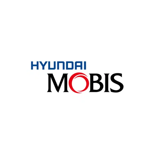 Hyundai Mobis
