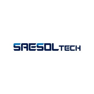 SAESOL Tech