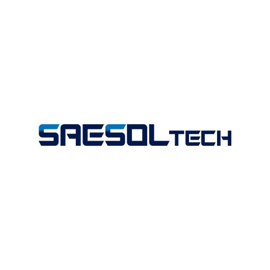 SAESOL Tech