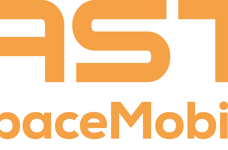 AST SpaceMobile