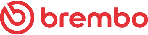 Brembo