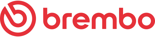 Brembo