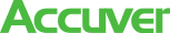 Accuver APAC Ltd.