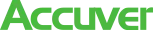 Accuver APAC Ltd.