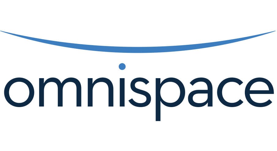 Omnispace