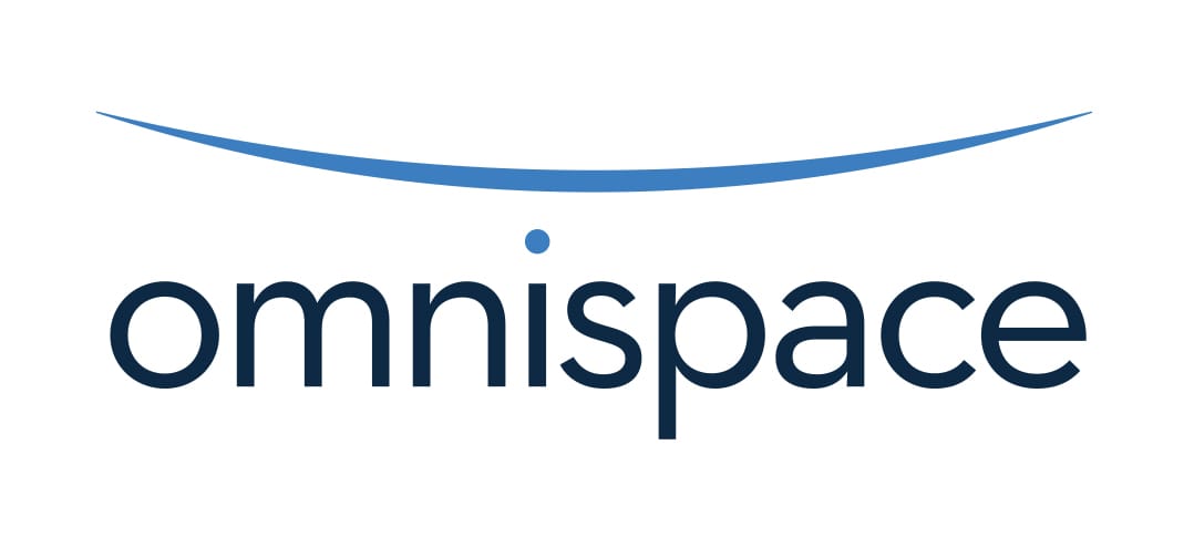 Omnispace