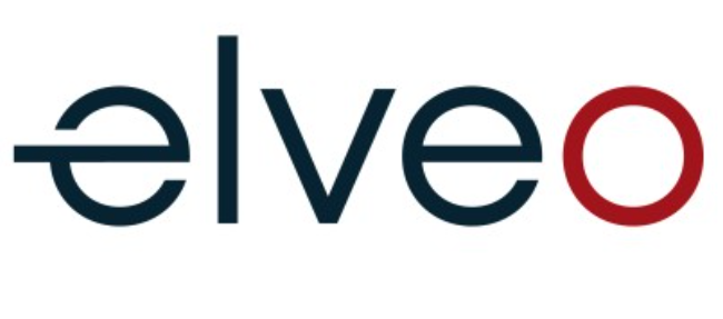 Elveo