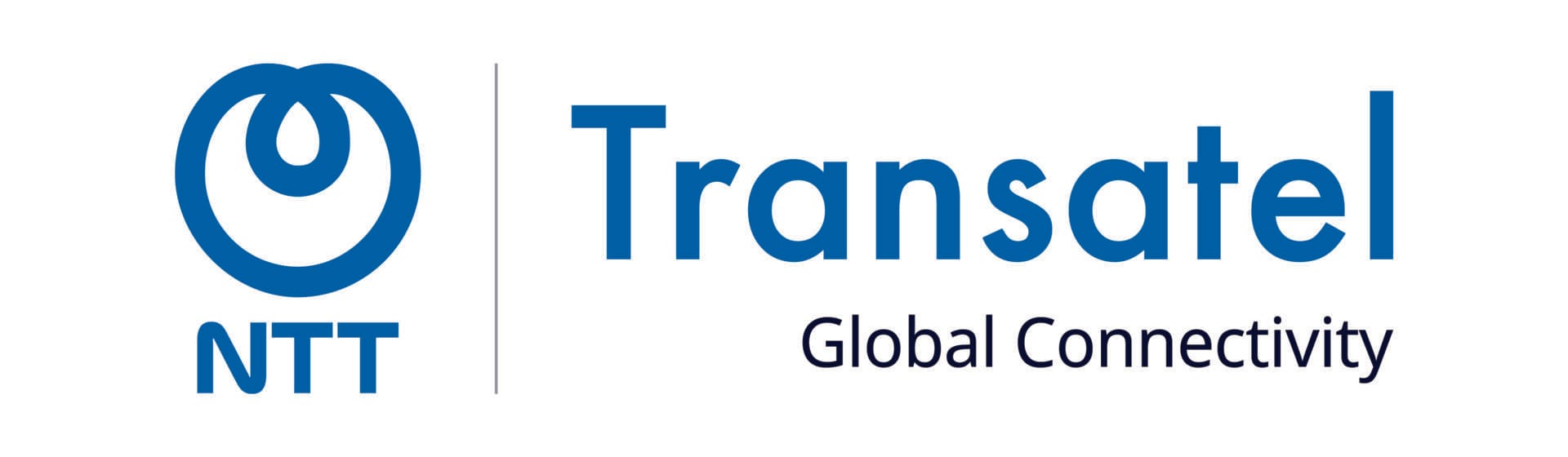 Transatel