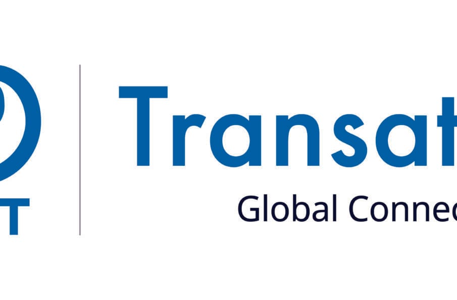 Transatel