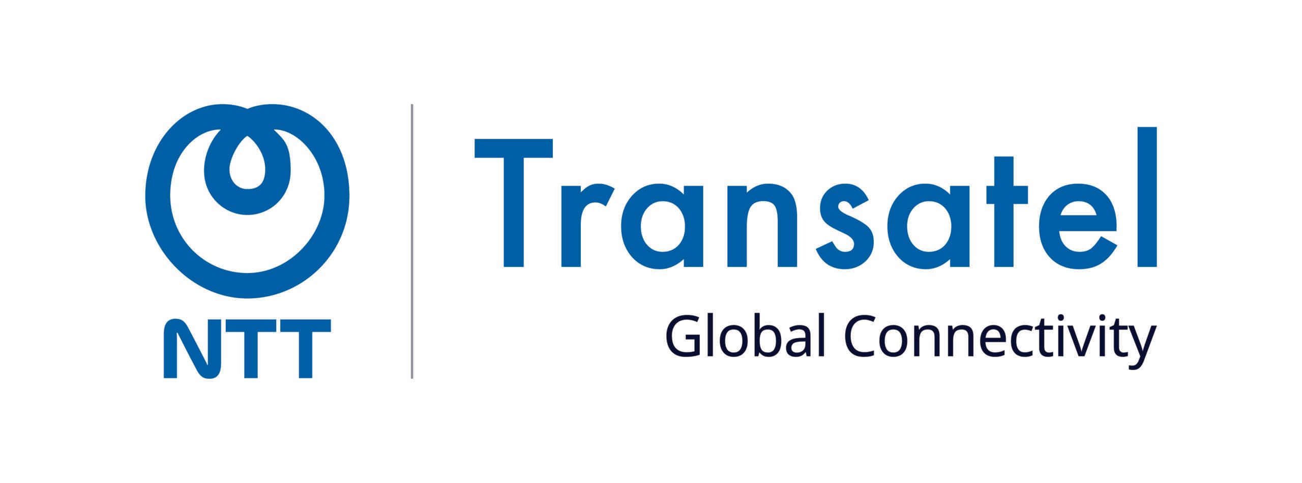 Transatel