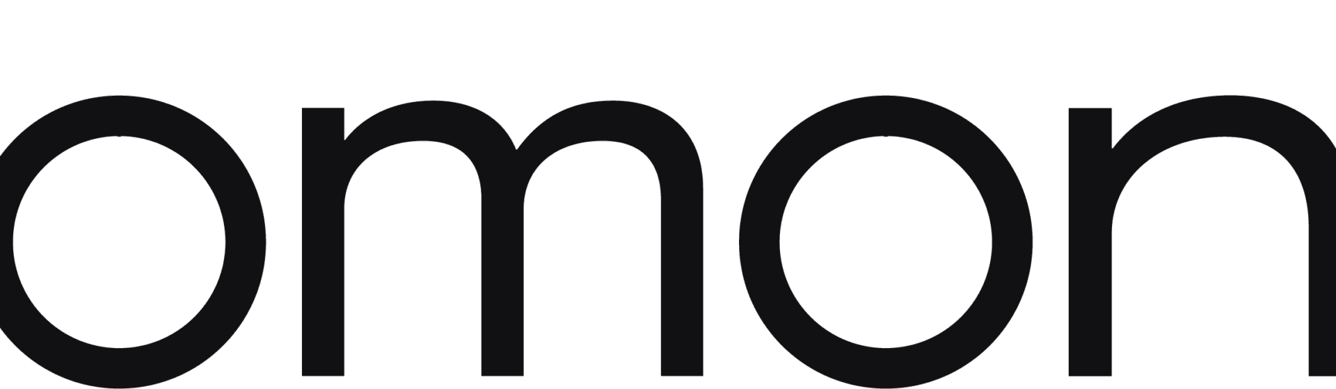 Onomondo