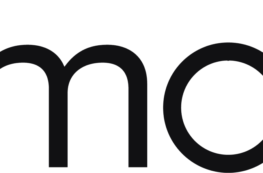 Onomondo