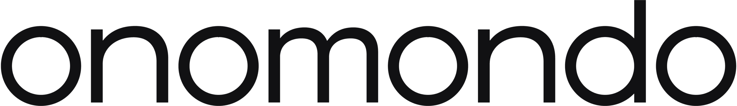Onomondo