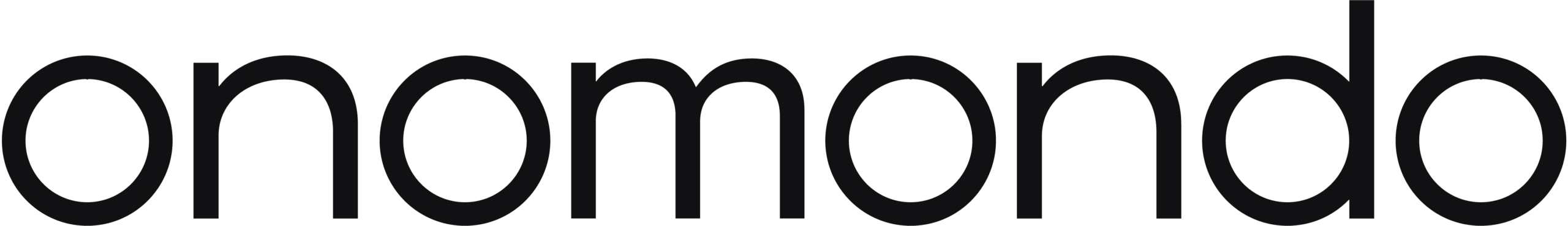 Onomondo