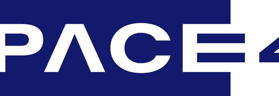 Space42