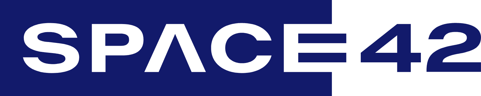 Space42