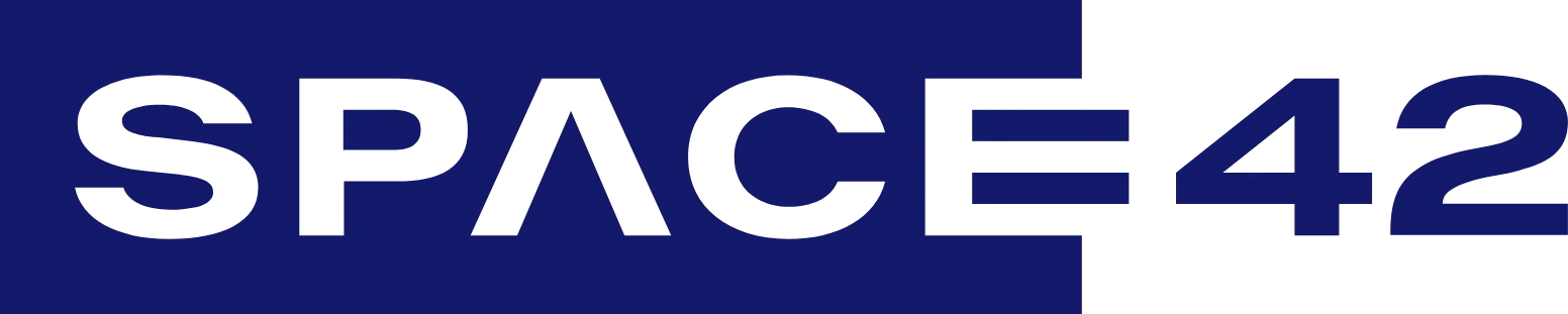 Space42
