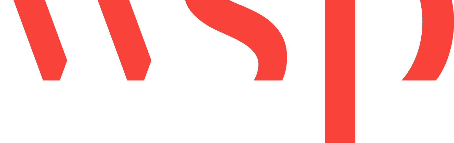 WSP