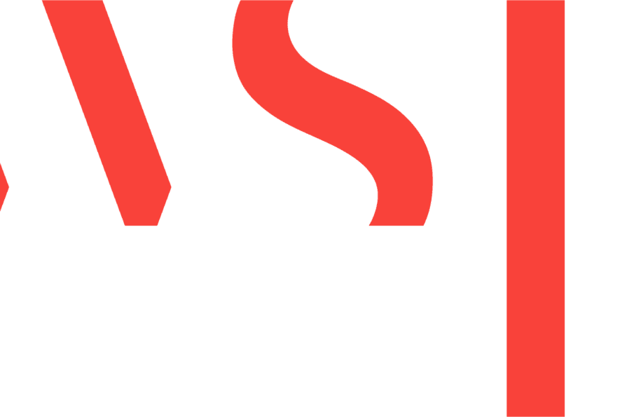 WSP
