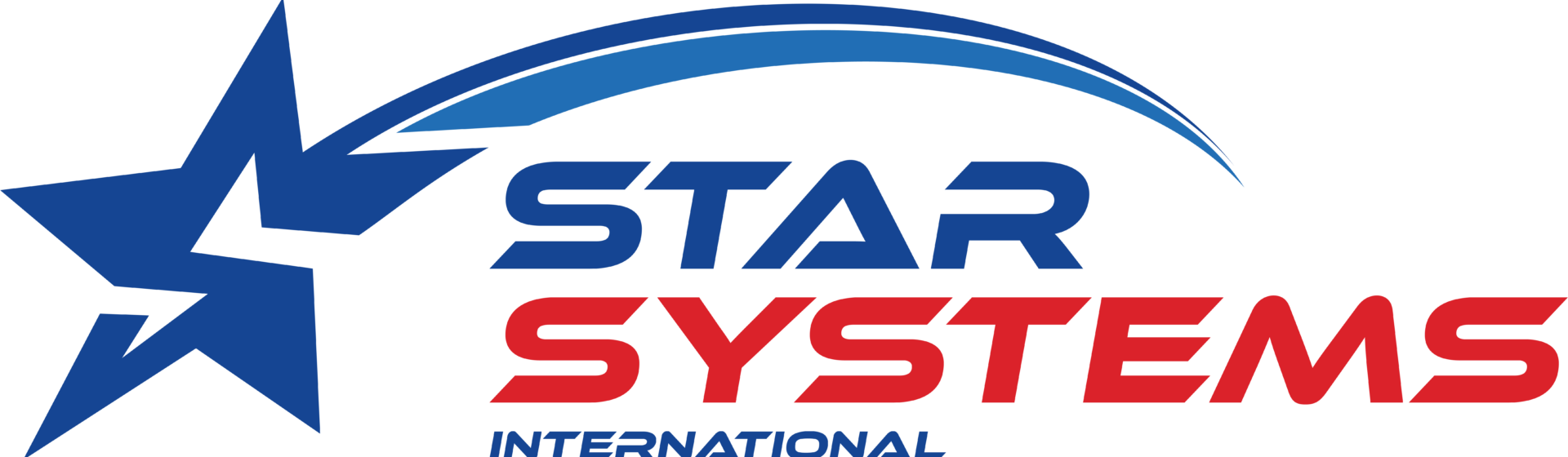 STAR Systems International