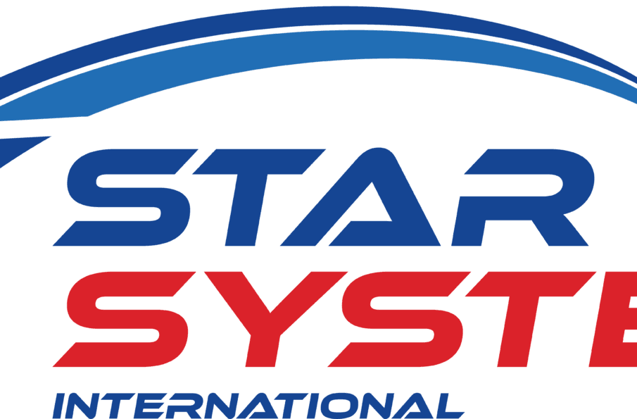 STAR Systems International
