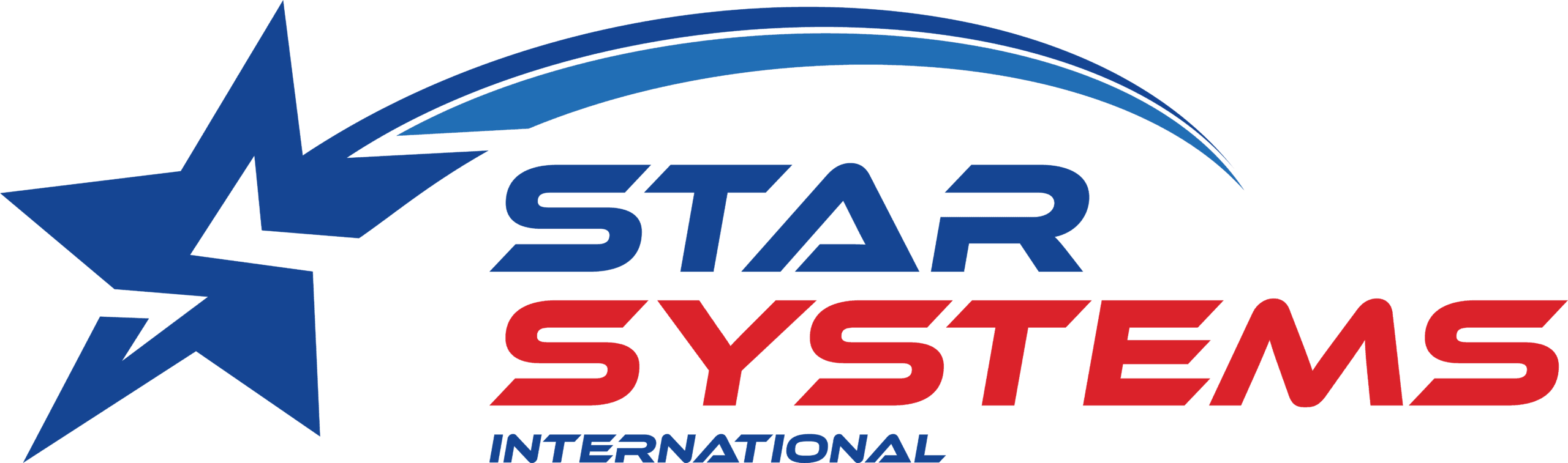 STAR Systems International