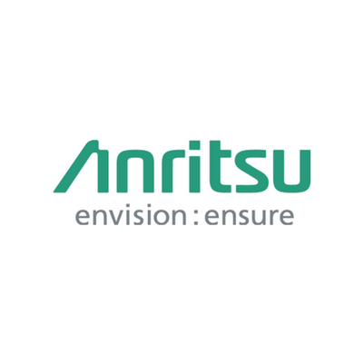 Anritsu