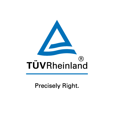 TUV