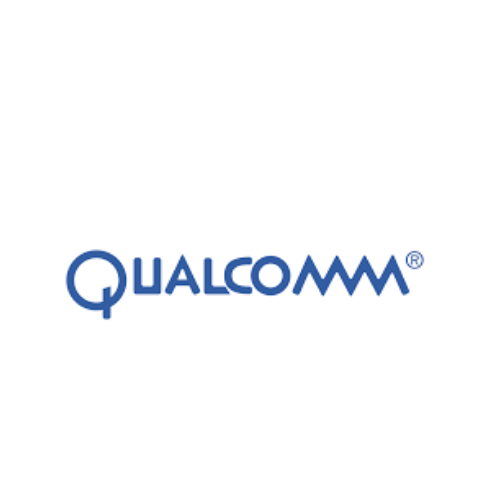Qualcomm