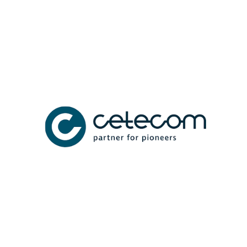 Cetecom