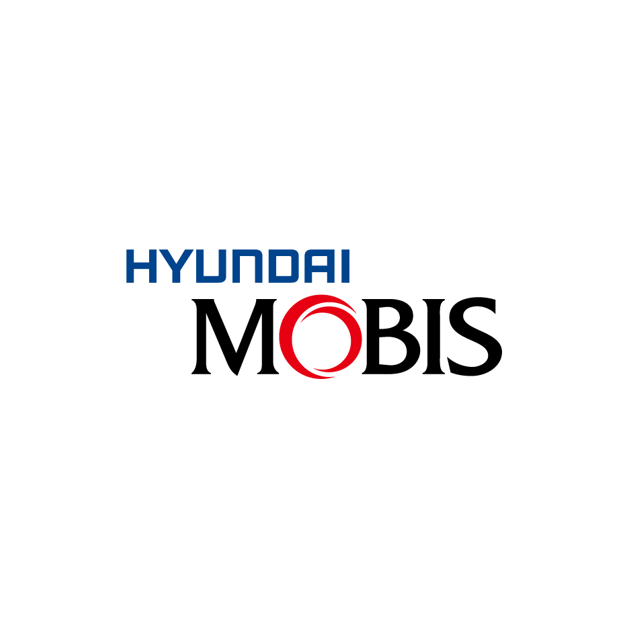 Hyundai Mobis