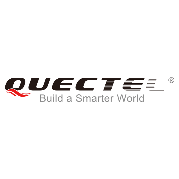 Quectel Wireless Solutions