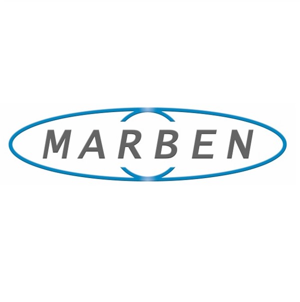 Marben Products